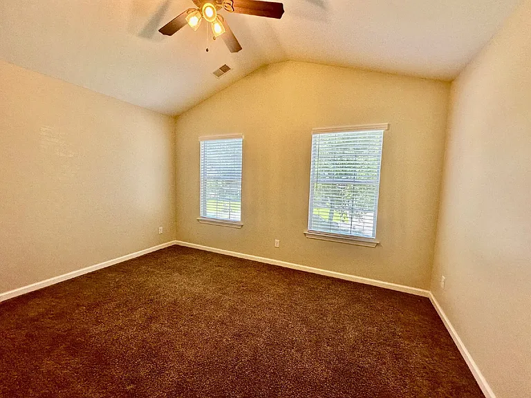 736 Corn Planters Ct N — Photo 10