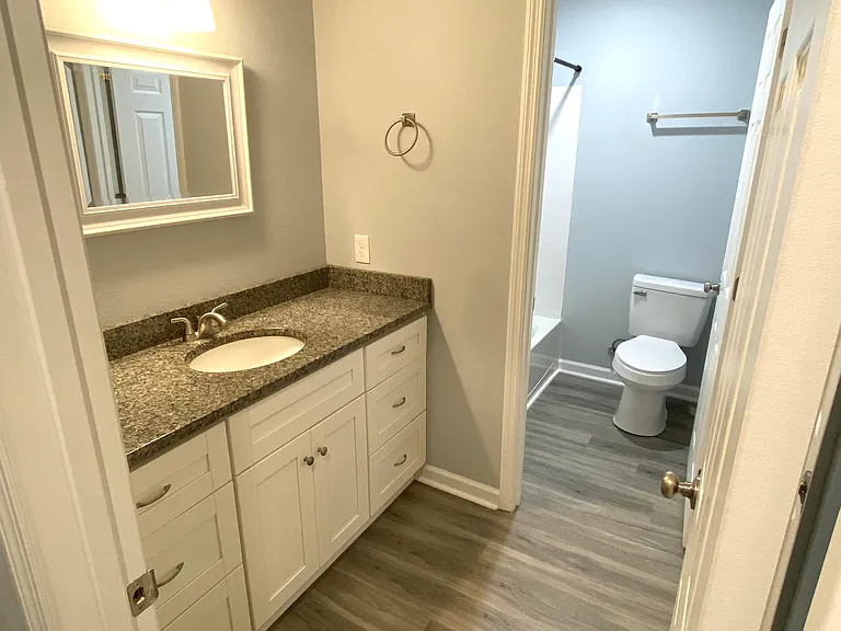 1014 Smith Ave #C — Photo 8