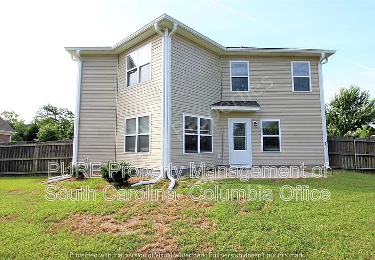 536 Briar Jump Ln — Photo 4