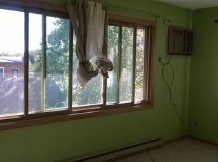 515 6th Ave SW, Rochester, MN 55902