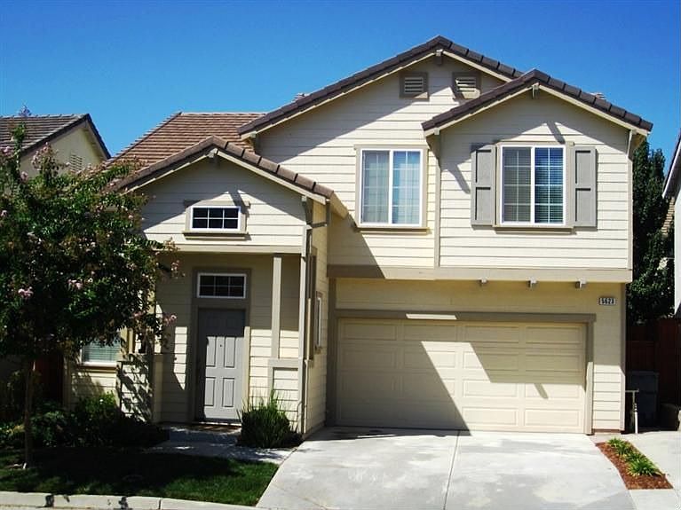 1st image of 5623 Daffodil Cir