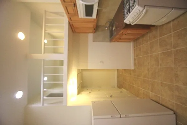 Rented by Citi Habitats | media 9