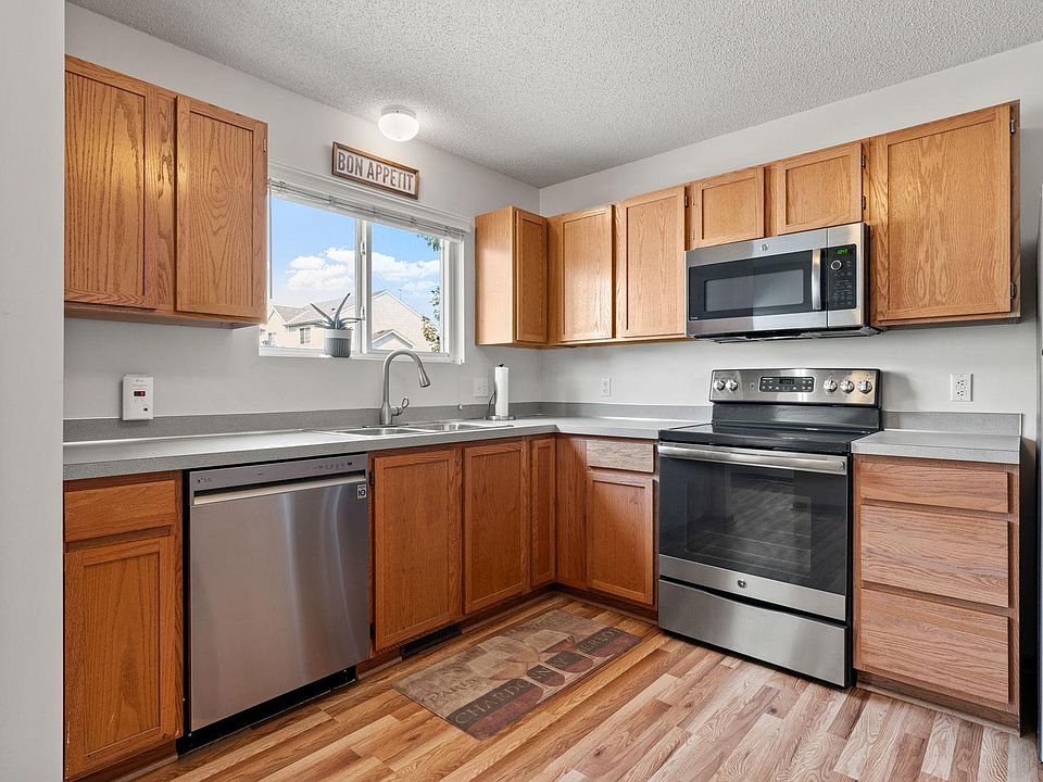 1st image of 9095 Klondike Ct