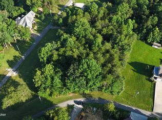 310 & 311 Paulette Way, Falls Of Rough, KY 40119