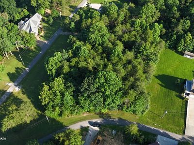 310 & 311 Paulette Way, Falls Of Rough, KY, 40119