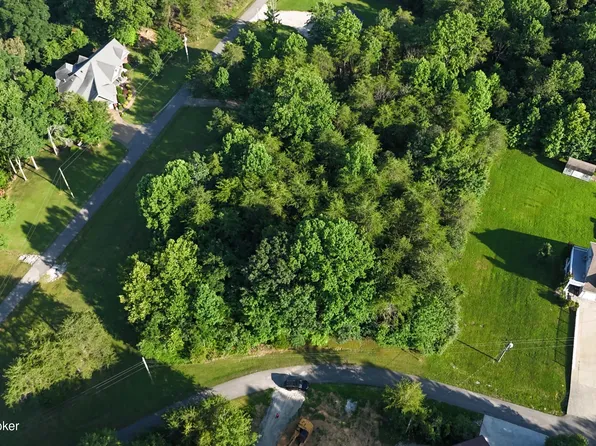 310 & 311 Paulette Way, Falls Of Rough, KY 40119