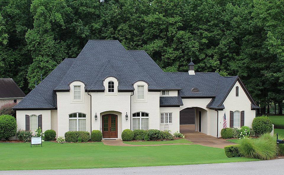 1st image of 8373 Lake View Dr