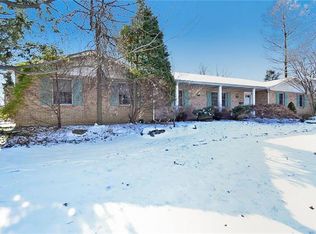 1113 Prospect Ave, Bethlehem, PA 18018
