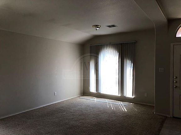 2nd image of 5708 Shawn Dr