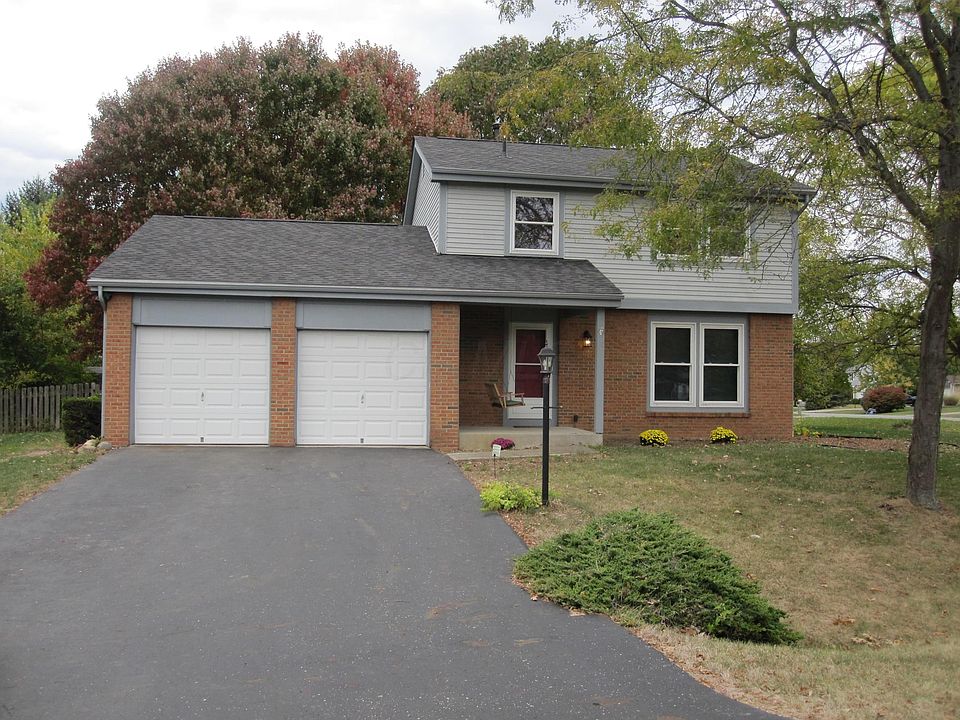 1st image of 12105 Rocky Springs Ln