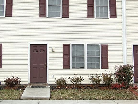 3rd image of 1099 Blane Dr