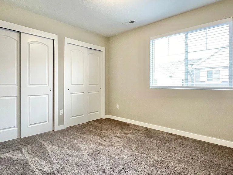 3037 S Red Pine Dr — Photo 11