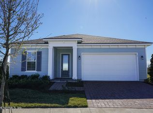 40 FALMOUTH Drive, Palm Coast, FL 32137