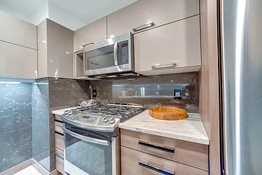 Sold by City Wide Brokerage