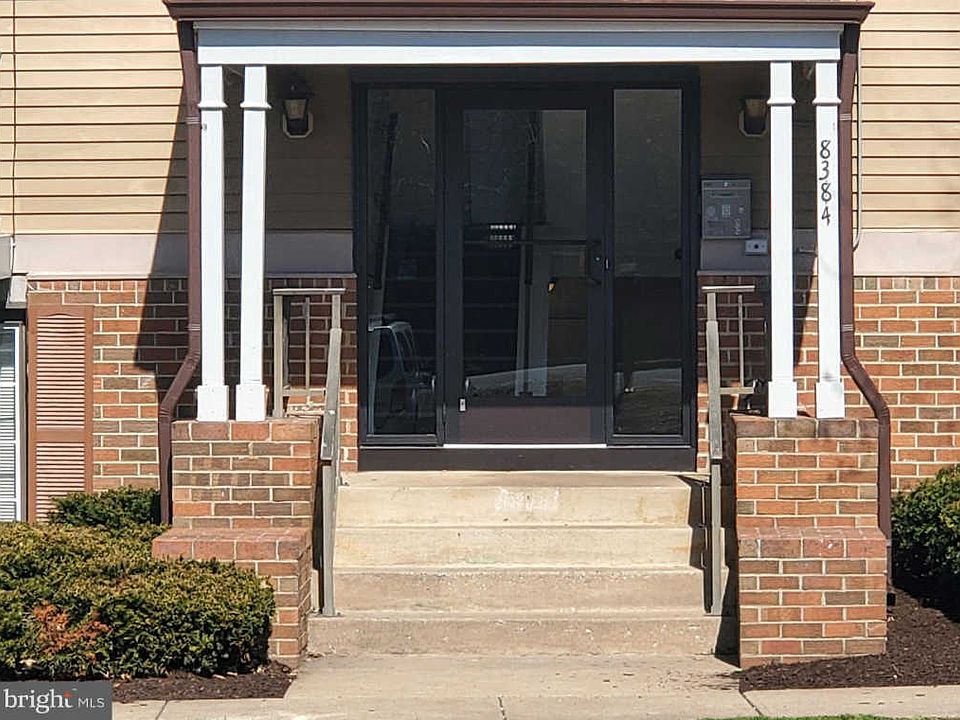 1st image of 8384 Brockham Dr APT E