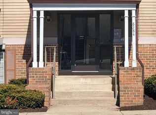 8384 Brockham Dr APT E, Alexandria, VA 22309