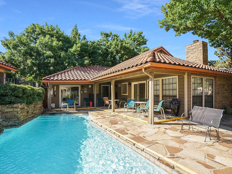 1st image of 6508 Hickock Dr #7B