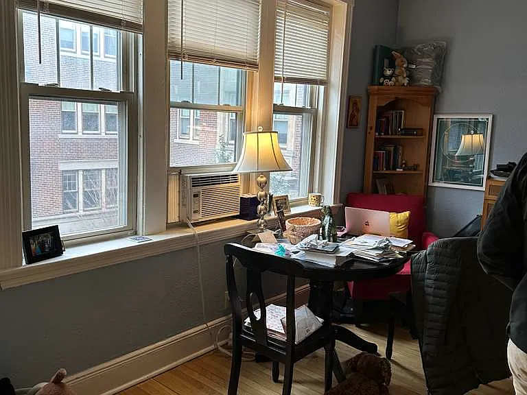 15 Alton Pl #2 — Photo 14