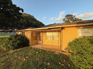 1002 Neiser Ln, Weimar, TX 78962