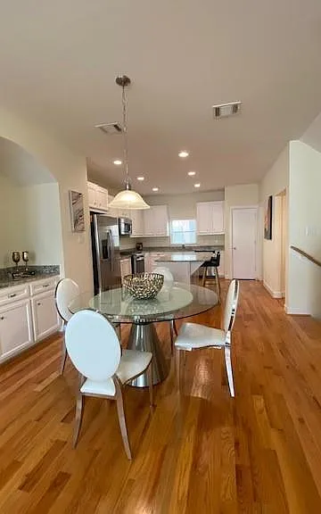 11604 Main Cypress Dr — Photo 10