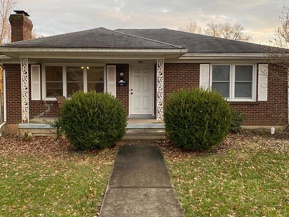 3rd image of 789 Hillwood Ave