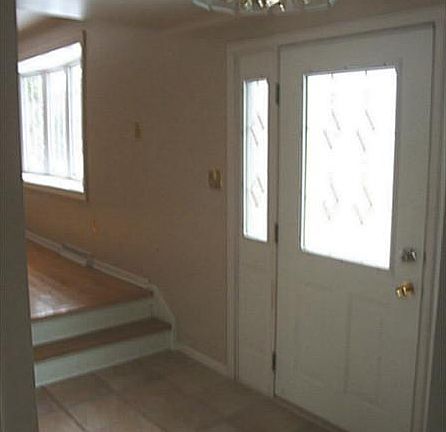 5th image of 5947 Dashwood Dr