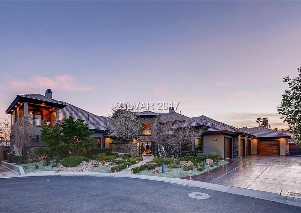 1st image of 2989 Bella Kathryn Cir