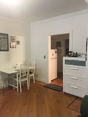 Rented by PD Properties LLC | media 18