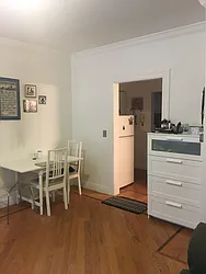 Rented by PD Properties LLC