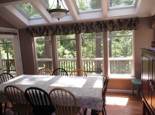 4840 Sierra Springs Dr, Pollock Pines, CA 95726