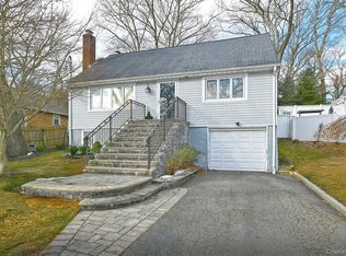 257 Melville Road, South Huntington, NY 11746