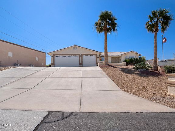 5th image of 3310 Poppy Trail Dr