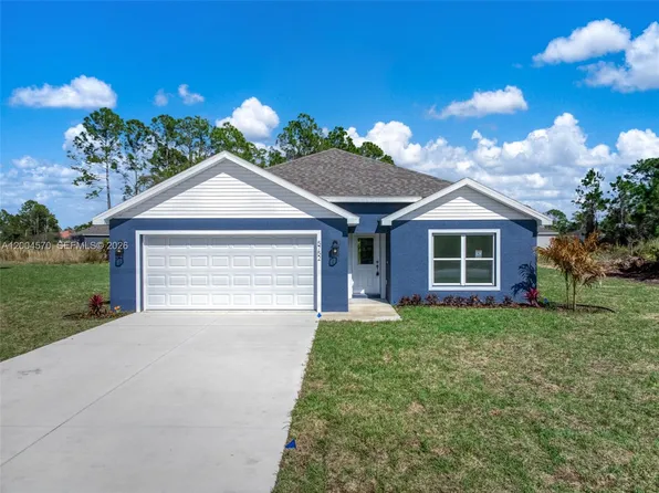 5752 Cortez Blvd, Sebring, FL 33872