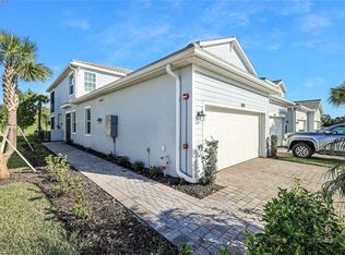 14842 Birchwood Ct #6511, Punta Gorda, FL 33955