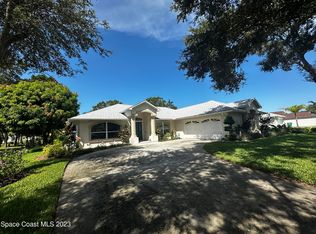 1565 Pleasantview Ln, Sebastian, FL 32958