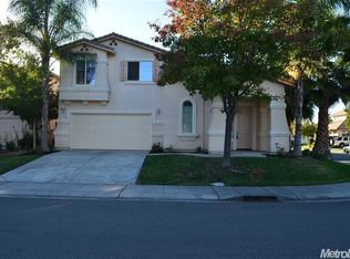6 Klondike Ct, Sacramento, CA 95835