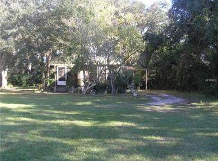 12743 Gillard Rd, Winter Garden, FL 34787