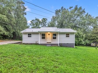 133 Wells St, Centerville, TN 37033