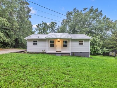 133 Wells St, Centerville, TN, 37033