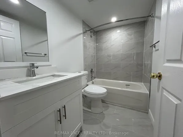 35 Empress Ave, Toronto, ON