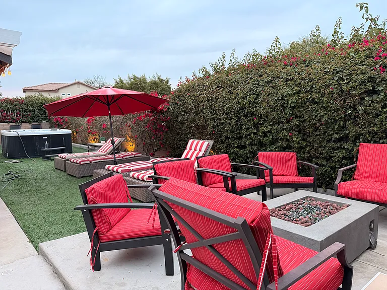 50740 Tabasco Ct — Photo 37