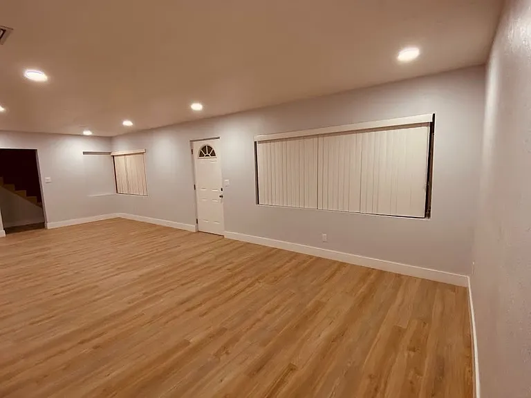 131 W Atwater Ave — Photo 29