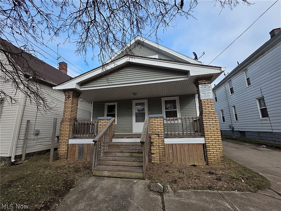 1st image of 3703 E 63rd St