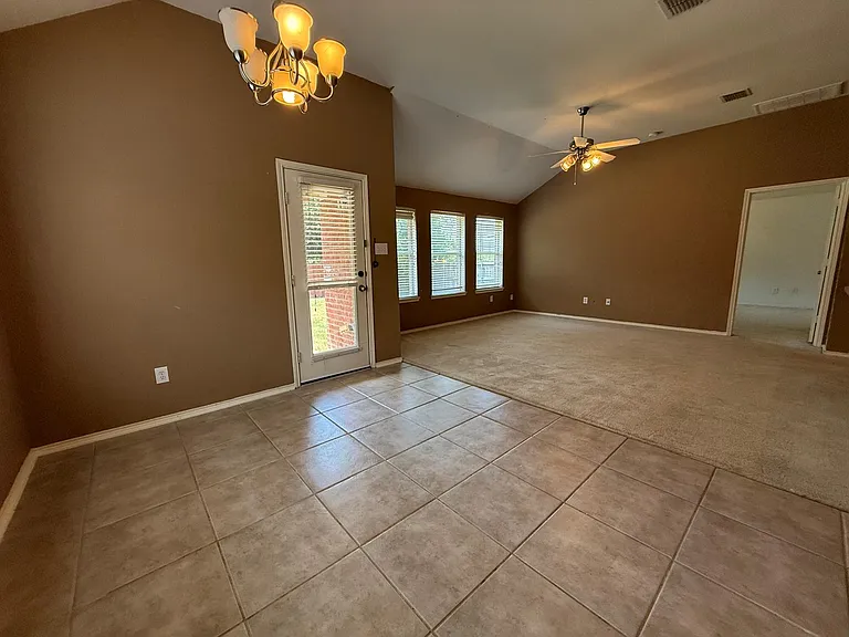12328 Ocean Spray Dr — Photo 14