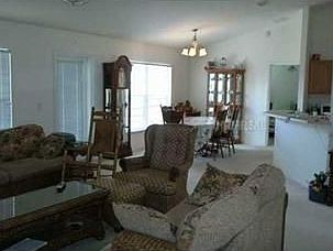 4th image of 144 Pacific Ave