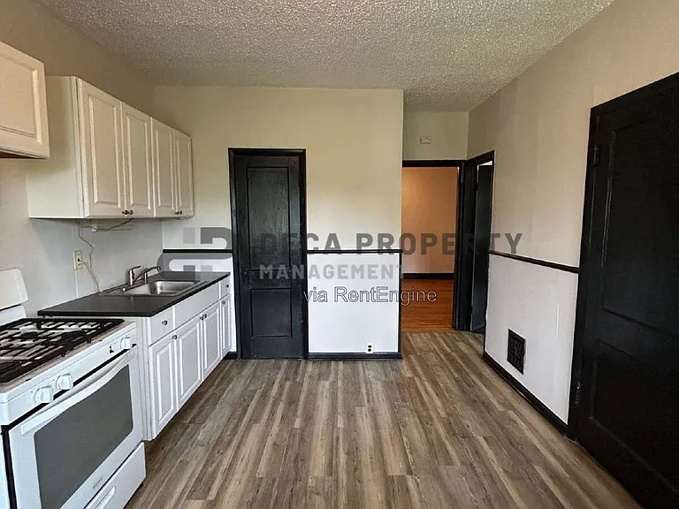 2920 Mount Pleasant St #1F — Photo 7