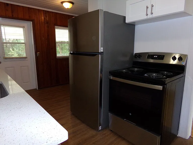 2924 Southside Blvd — Photo 9