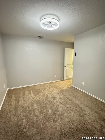6855 Burgess Rdg — Photo 18
