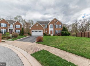 103 Oak Valley Dr, Bel Air, MD 21014