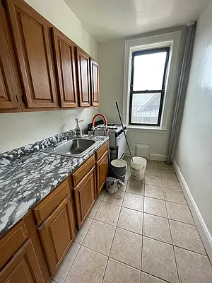 Rented by Gama Group | media 10